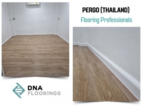 บริษัทรับปูพื้นตกแต่งภายใน